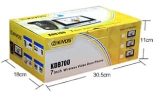 bezdrotovy-dverovy-videotelefon-kivos-kdb-700
