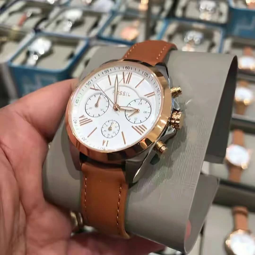 damske-hodinky-fossil-original-model-bq3039