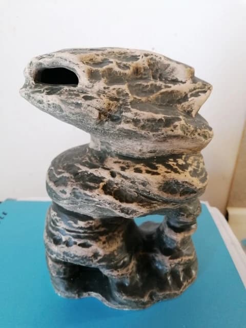 veci-do-akvaria