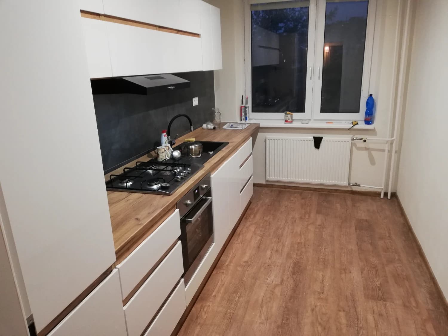 stavebne-a-elektroinstalacne-prace