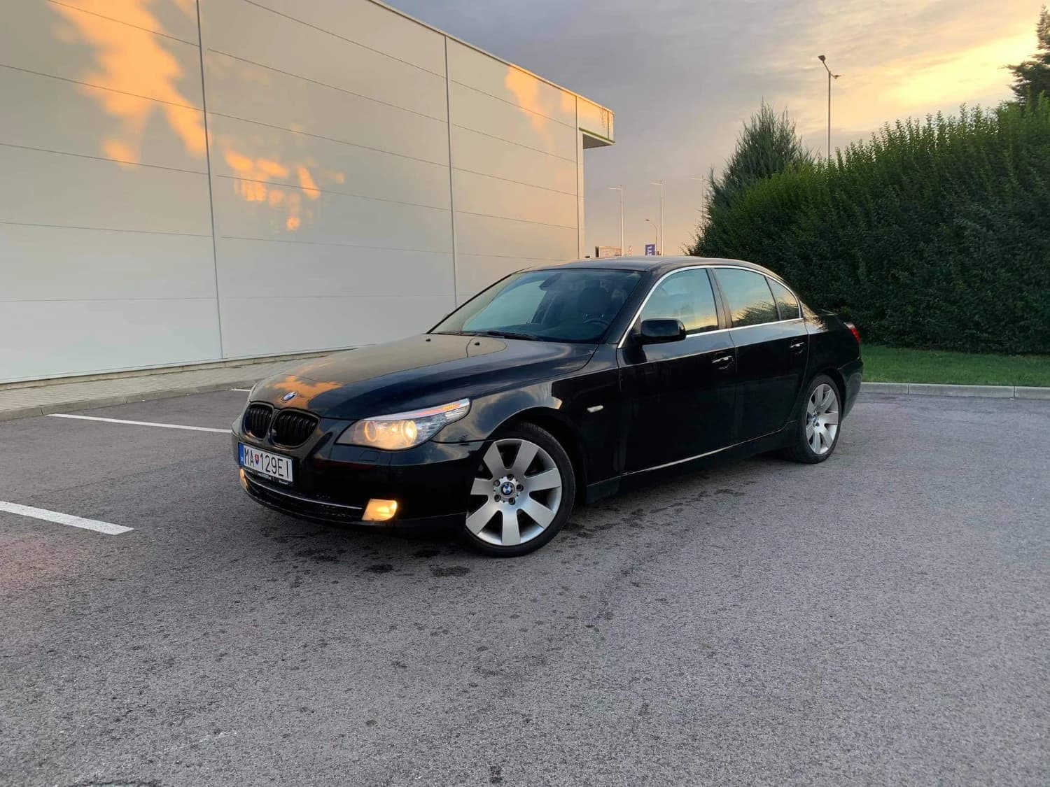 bmw-rad5-530d-e60
