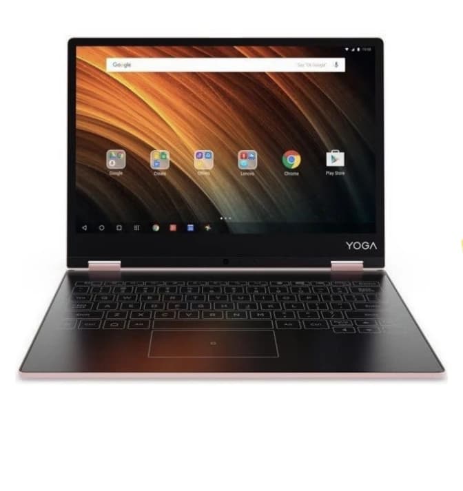 lenovo-yoga-book-a12