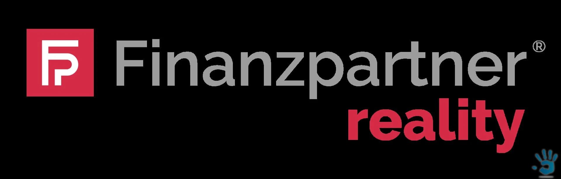 hladame-pre-konkretneho-klienta-dvojizbovy-byt-v-secovciach