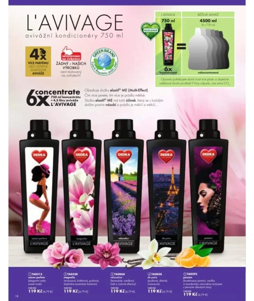 jednoducha-praca-a-doma