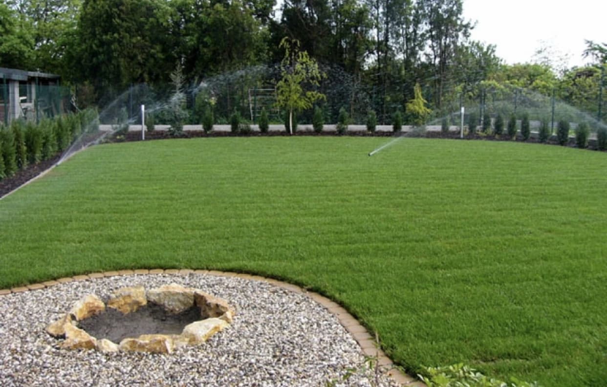 zavlahovy-system