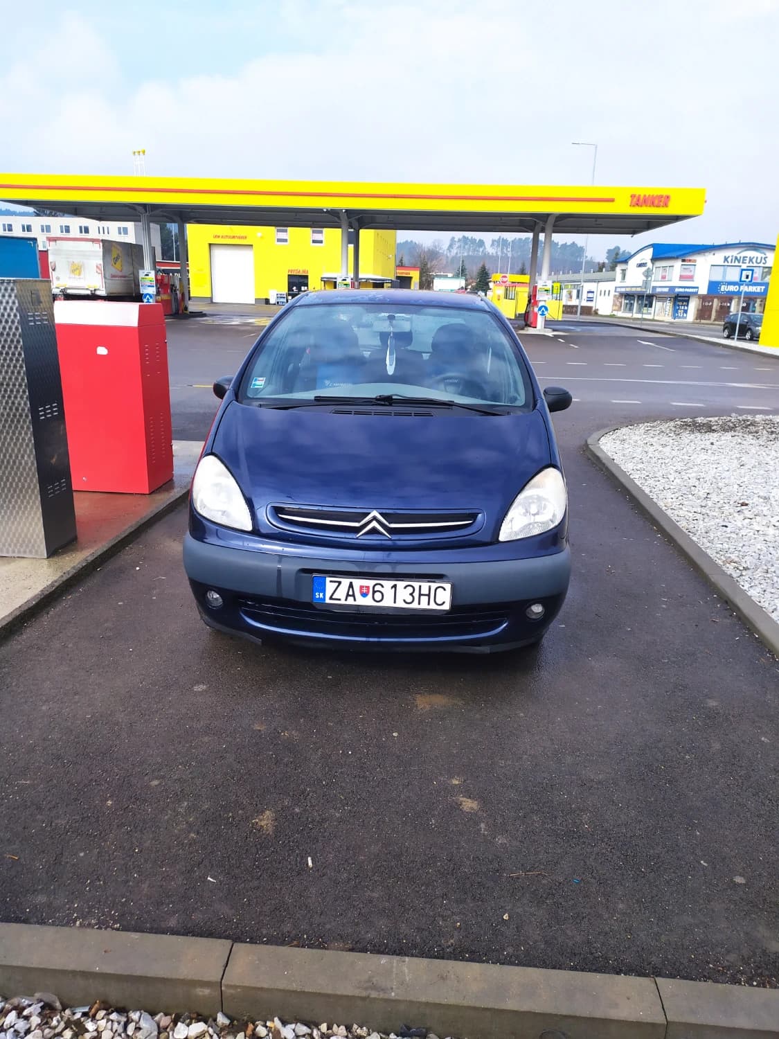 predam-citroen-xsara-picasso-20-hdi-66kw