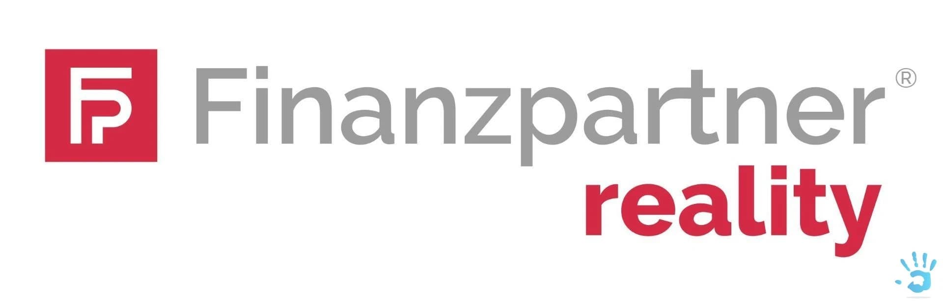 hladame-pre-konkretneho-klienta-dvojizbovy-byt-v-trebisove