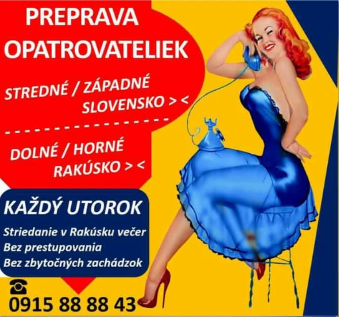 medzinarodna-osobna-preprava