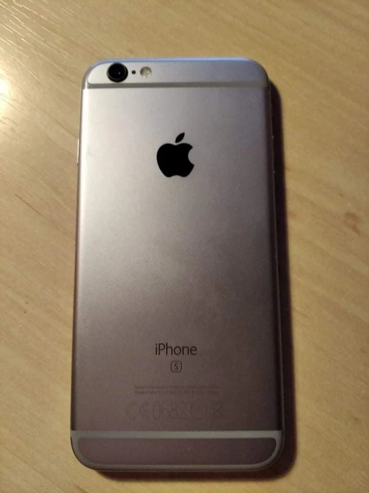 apple-iphone-6s-32gb