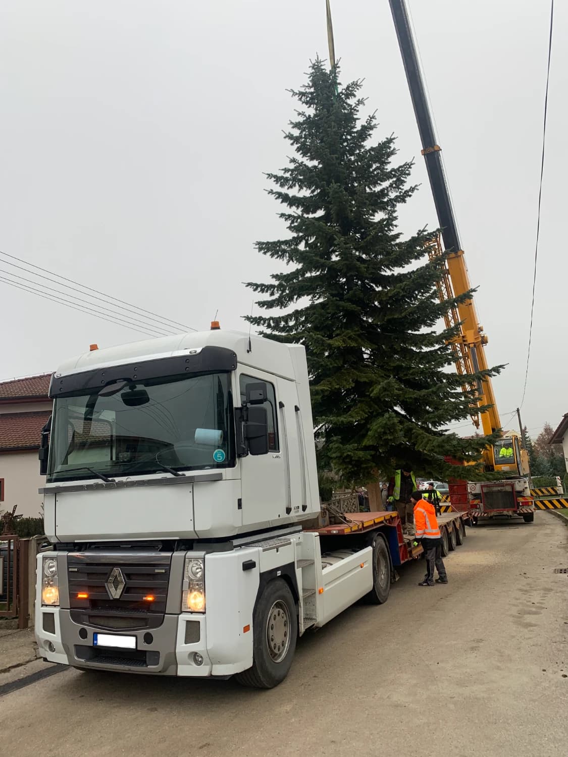 renault-magnum-52018t-e5veev