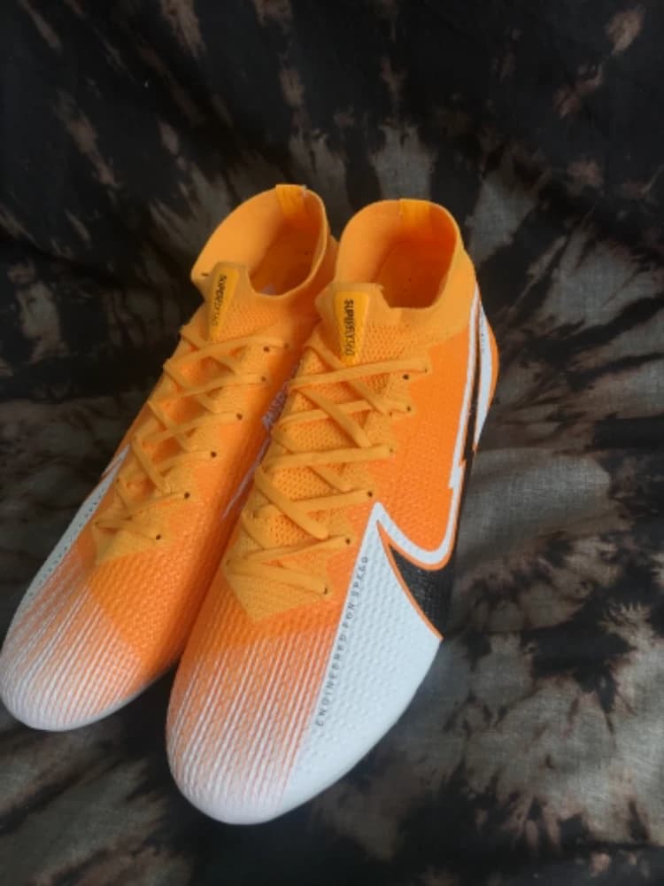 kopacky-nike-mercurial-superfly-7-elite-fg