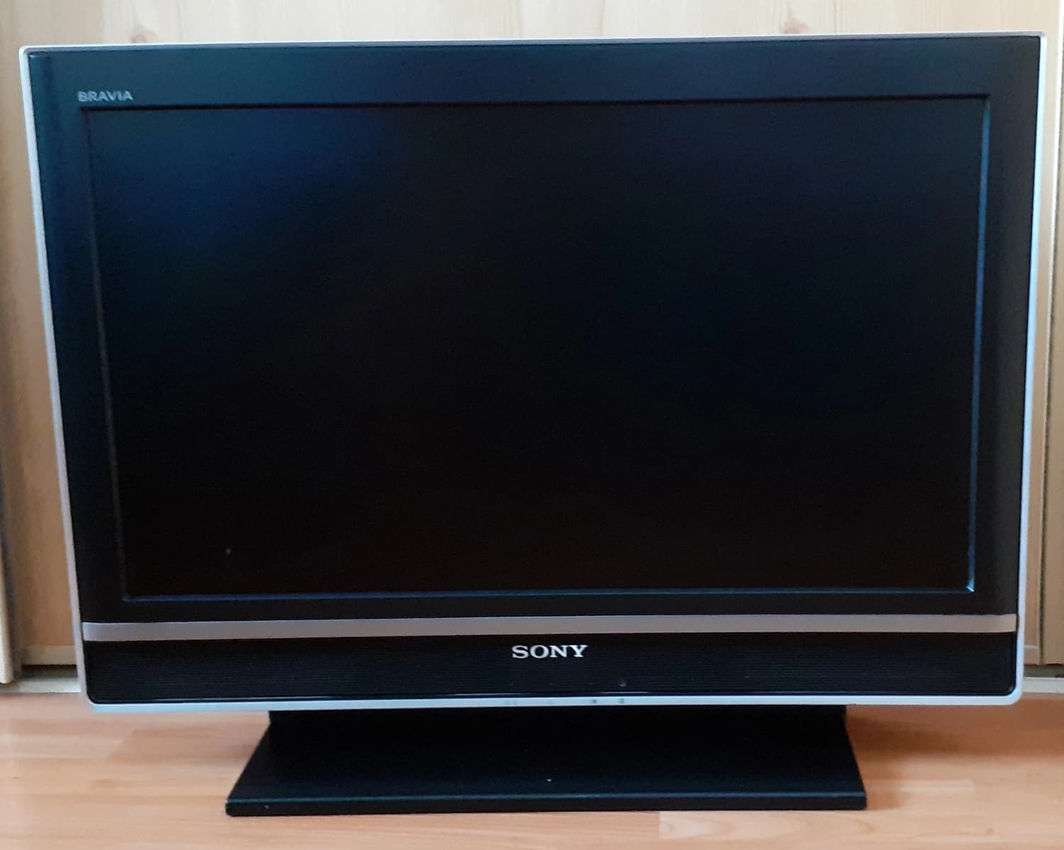 predam-funkcny-lcd-tv-sony