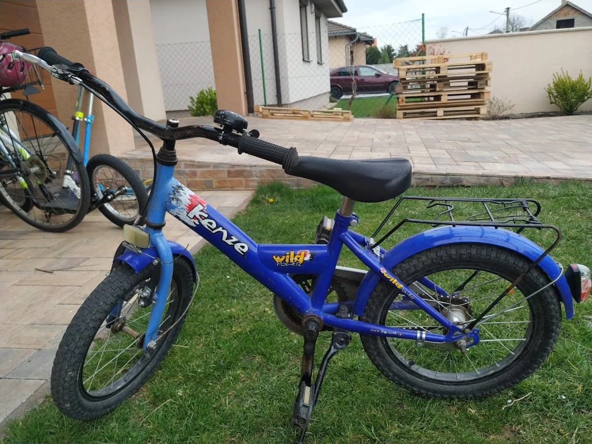 detsky-chlapcensky-bicykel-14