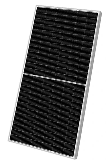 dah-solar-400wp