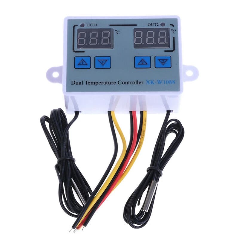digitalny-termostat-220v-2-cidlovy