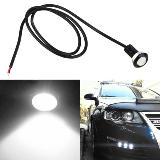 led-denne-svietenie-9w-cuvacie-osvetlenie