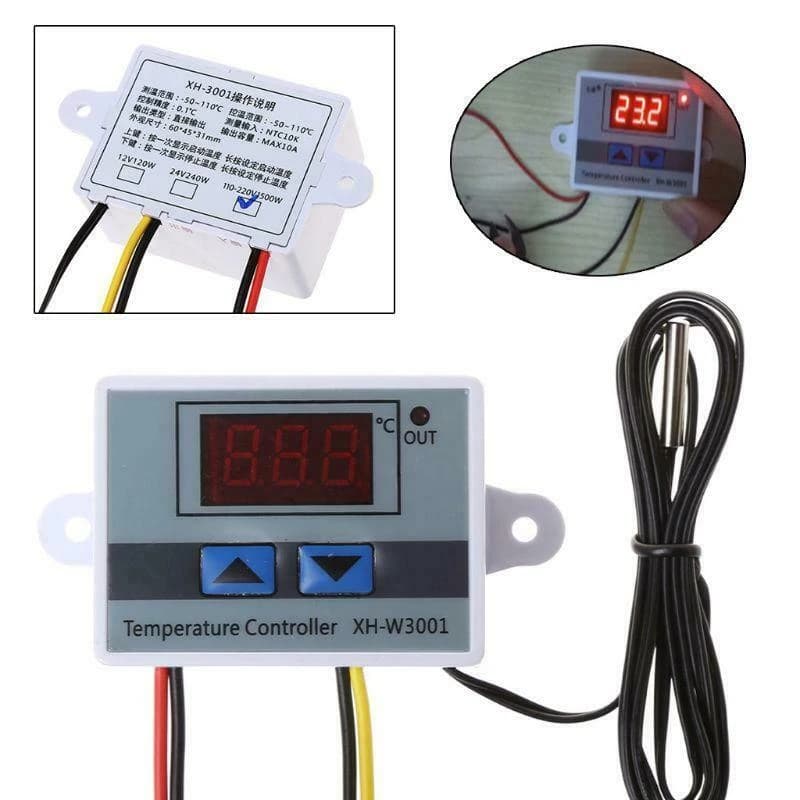 digitalny-termostat-pre-liahen-inkubator-01c