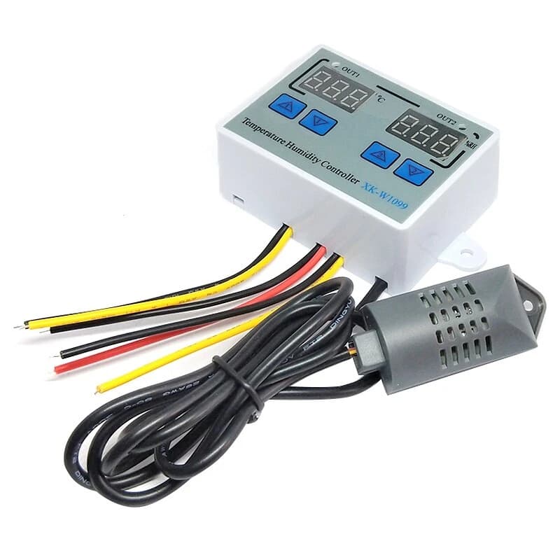 digitalny-termostat-digitalny-hydrostat-2v1-dolny-kubin