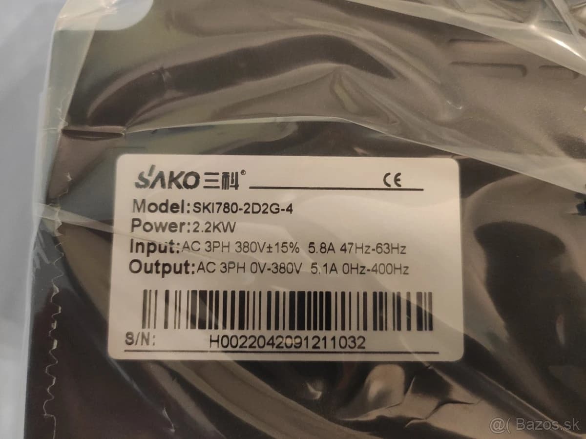 frekvencny-menic-22-kw-3f