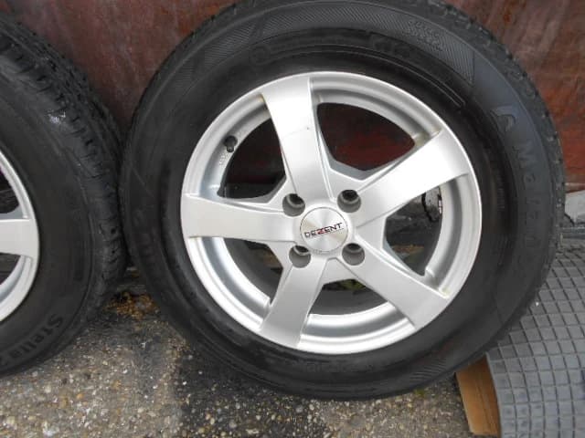 rozpredam-na-nd-suzuki-swift-13-4wd2wd-r-v-2008