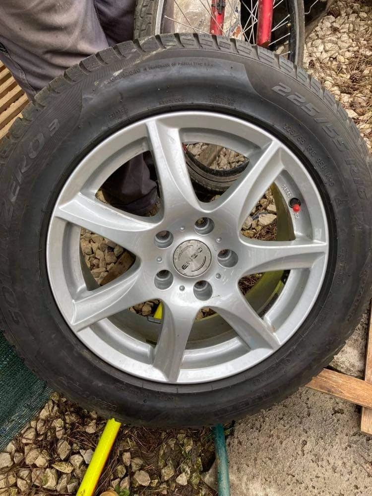 alu-disky-5x112