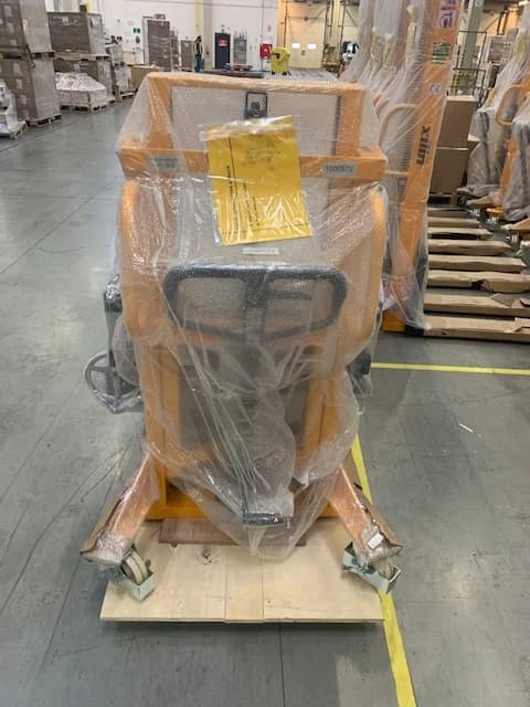 novy-rucni-manipulator-se-sudy-xilin-350-kg-ytd-35-1945mm