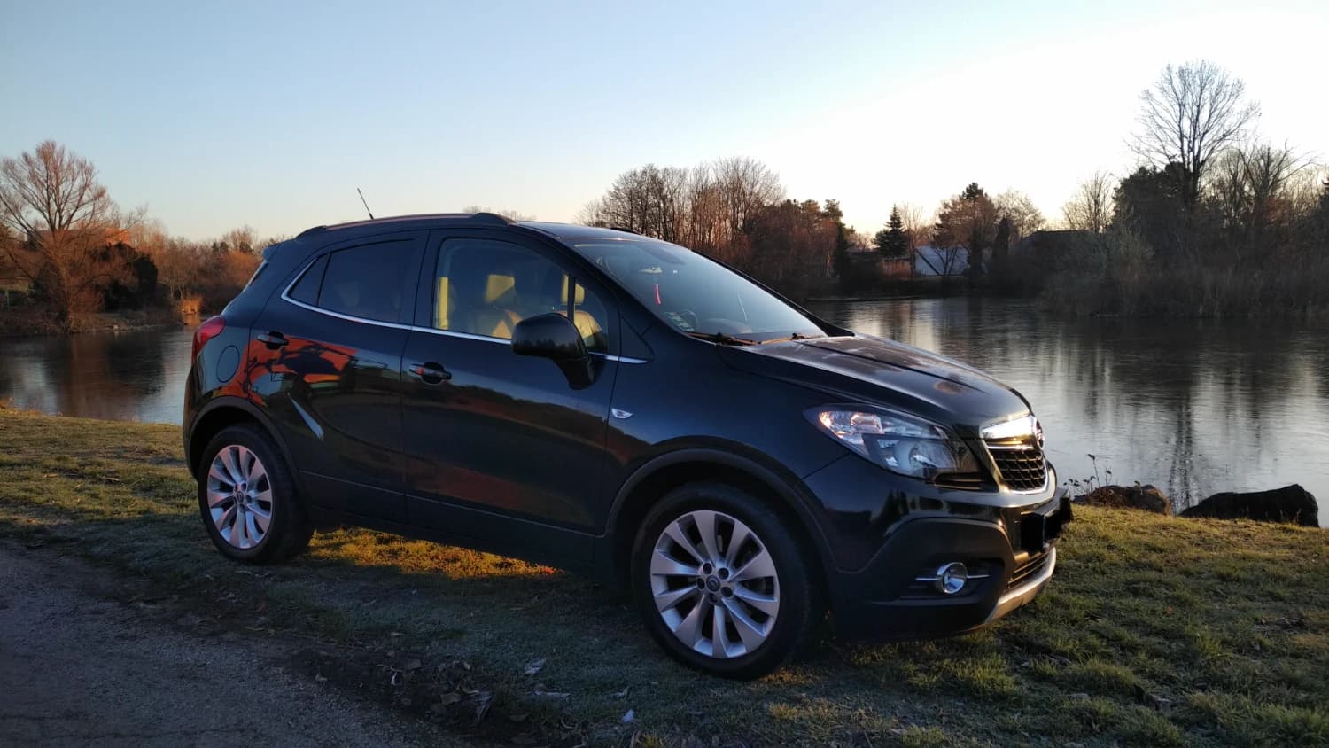 opel-mokka-2015