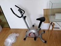 predam-stacionarny-bicykel