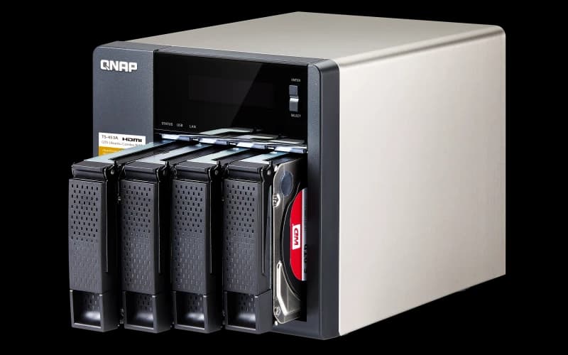 nas-qnap-ts-453a-8gbram-2x4tb-disk-teraz-500-povodne-930