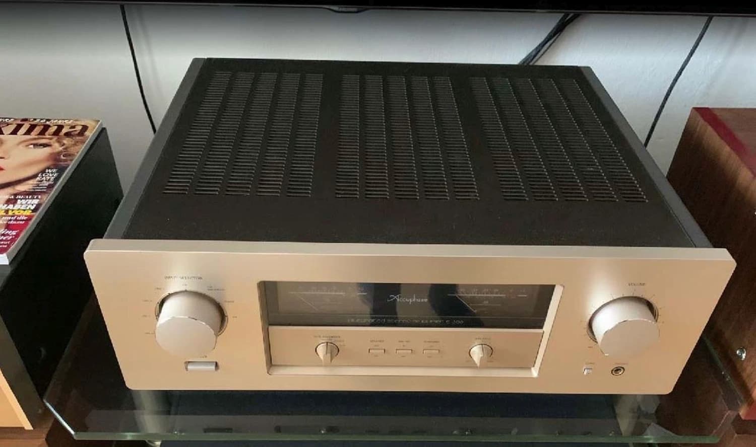 accuphase-e-306