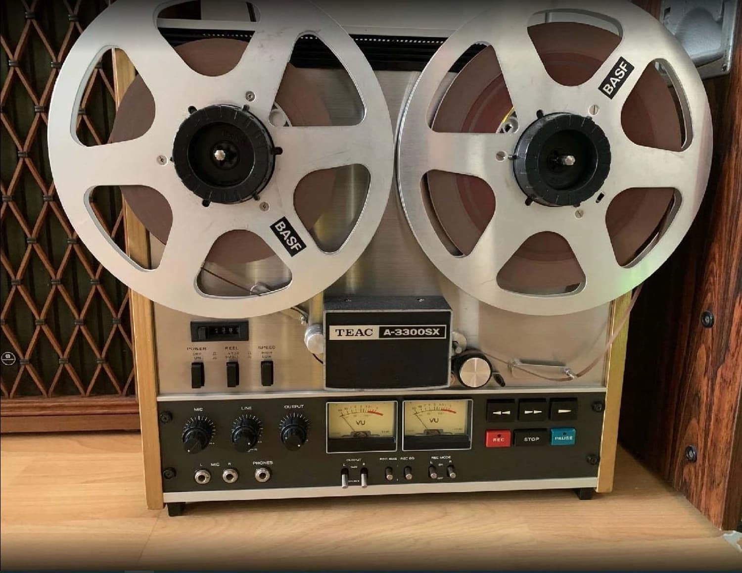 teac-a-3300