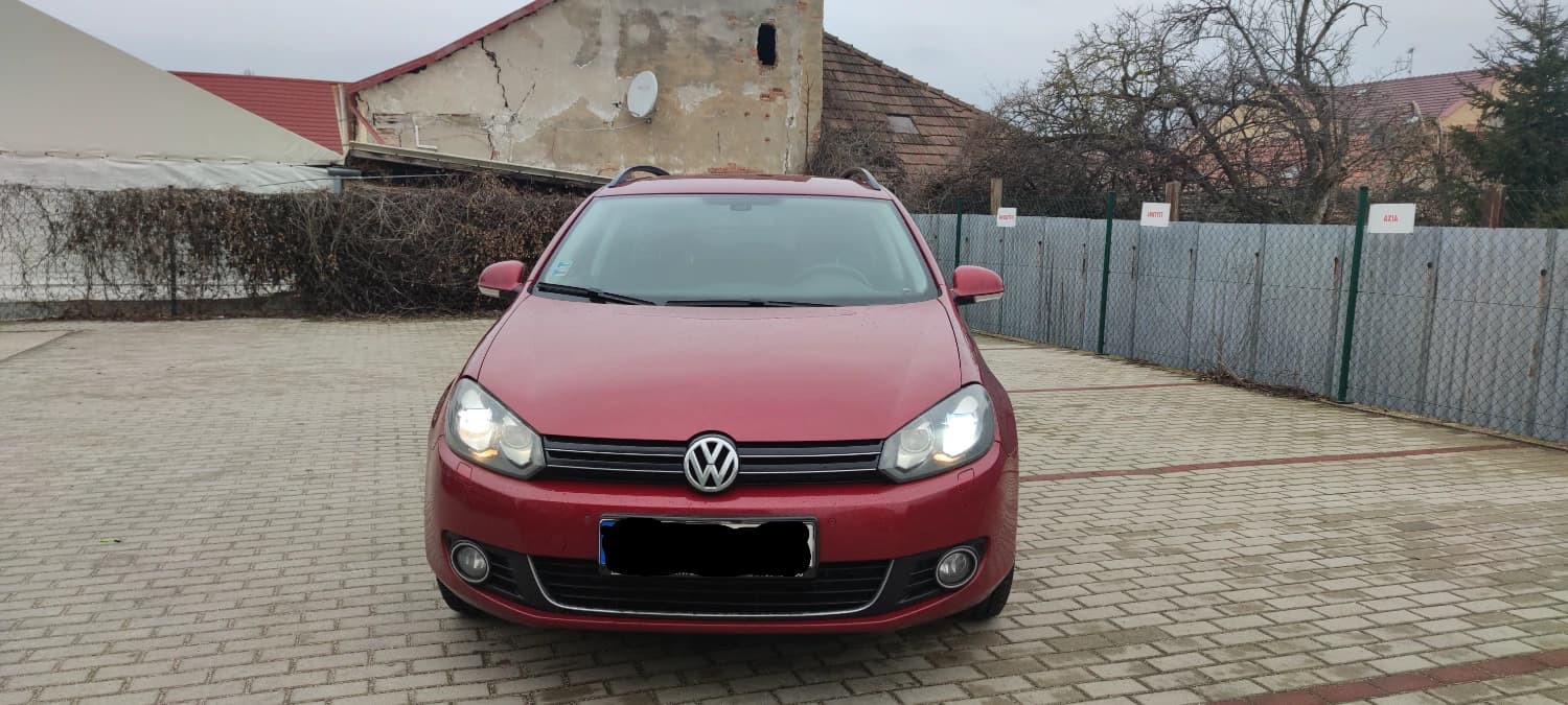 volkswagen-golf-6
