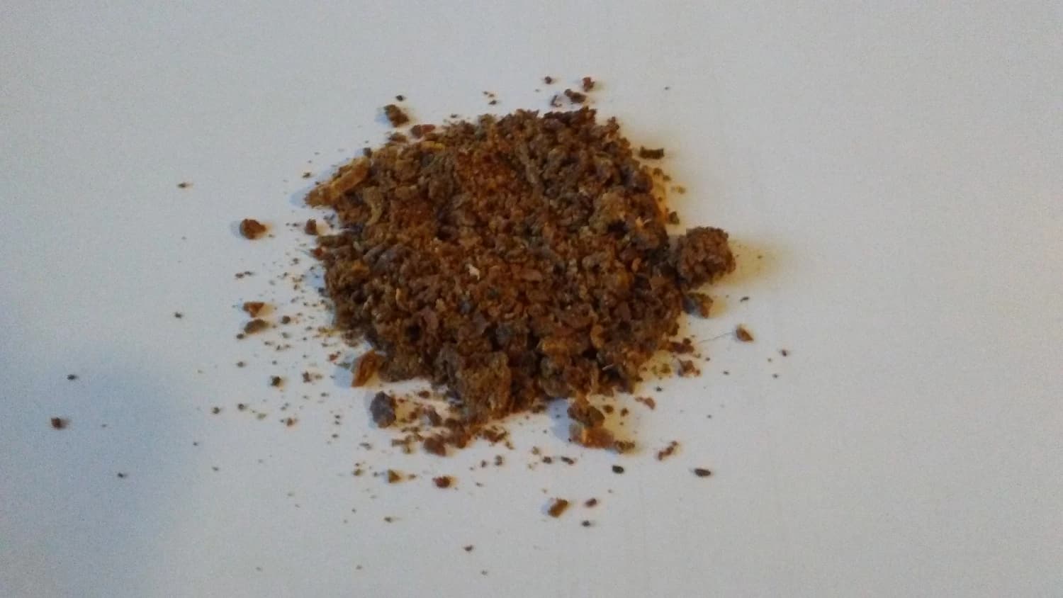 propolis-suchy