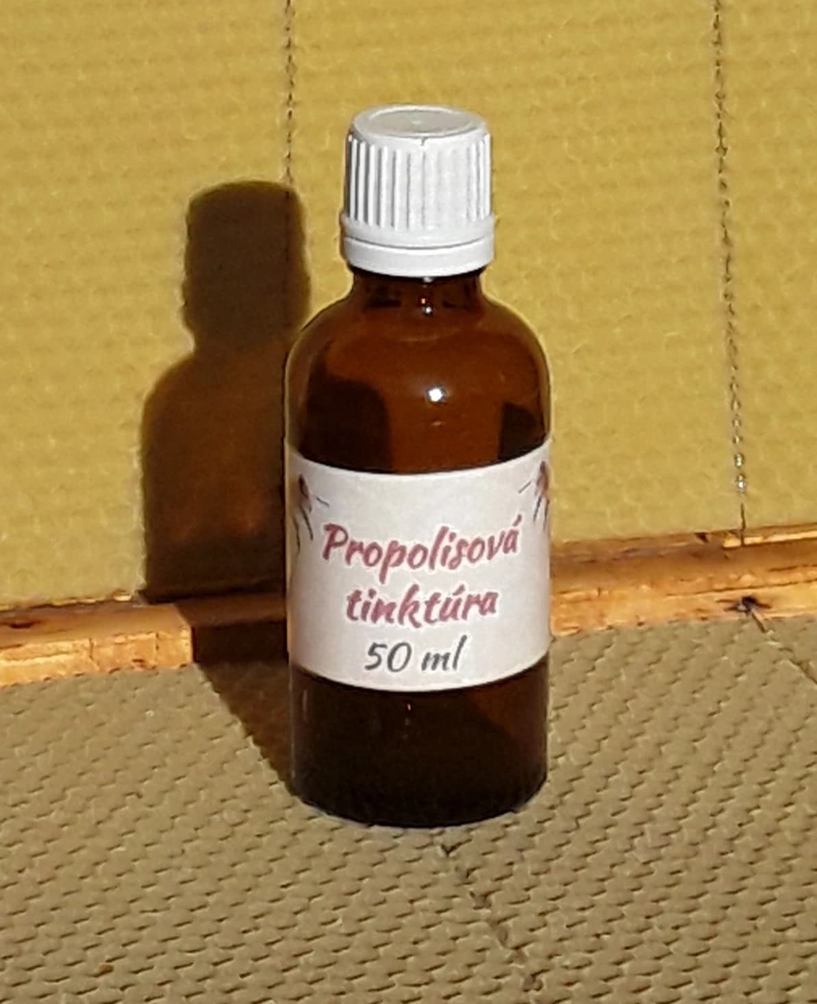 propolisova-tinktura