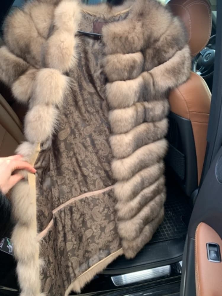 kozusinova-vesta-z-lisky