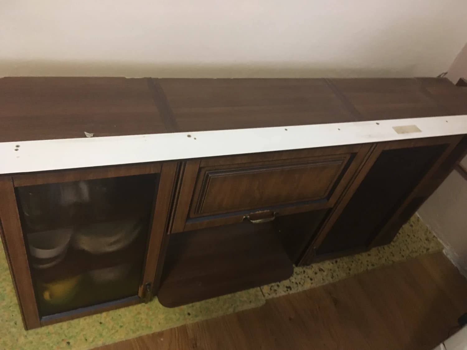 kuchynska-linka-drevena