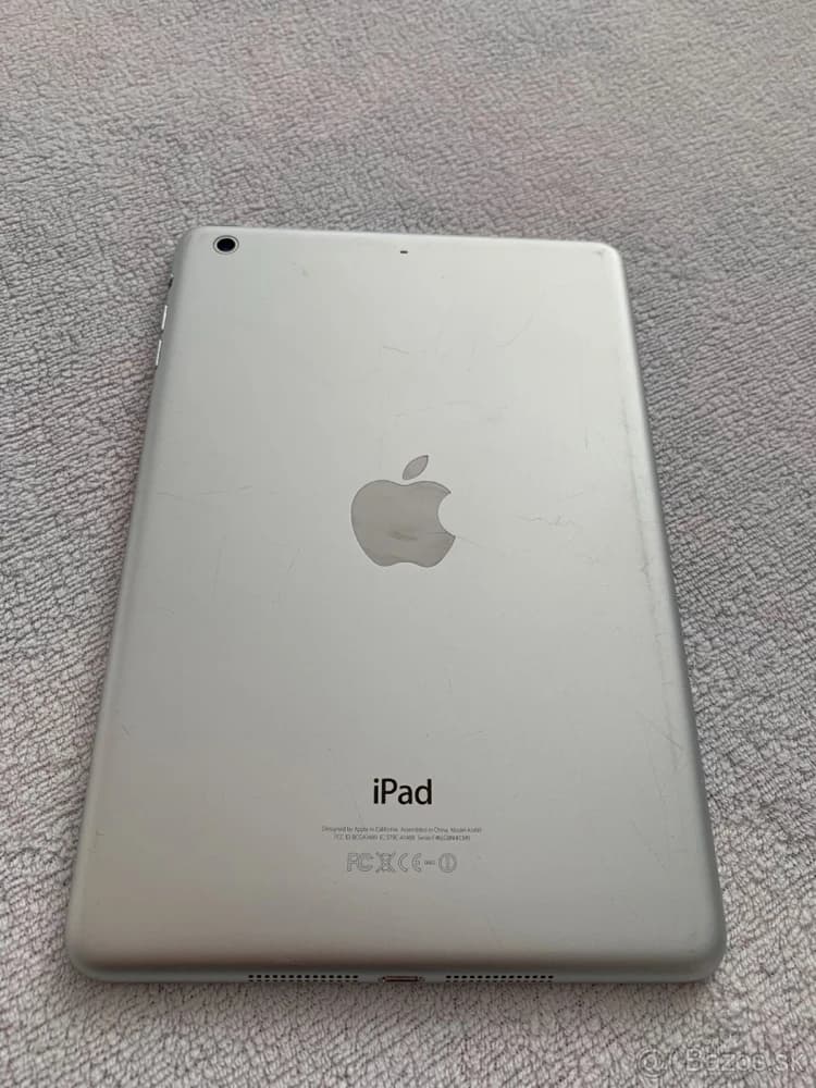 ipad-mini-2