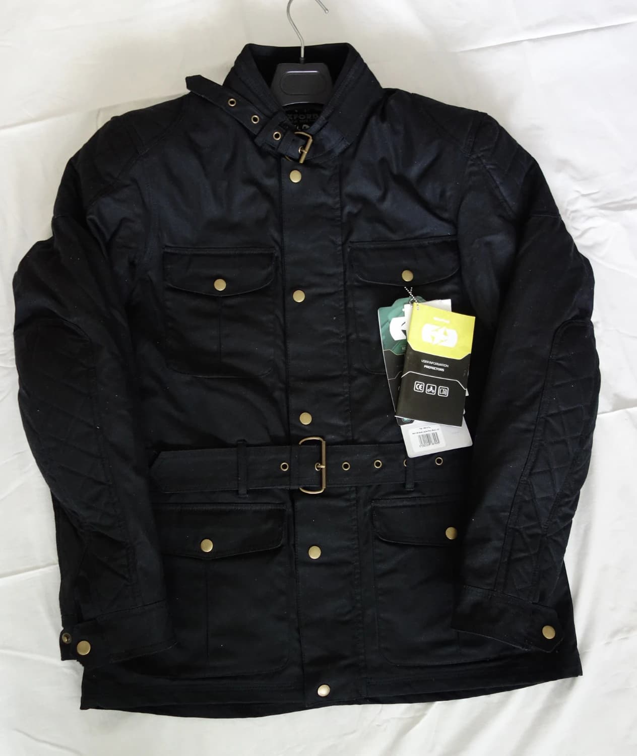moto-bunda-oxford-bradwell-c-l