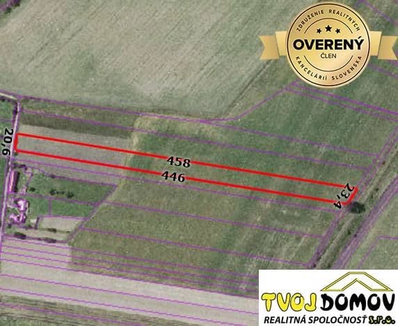 pozemok-v-stozku-dobra-investicia