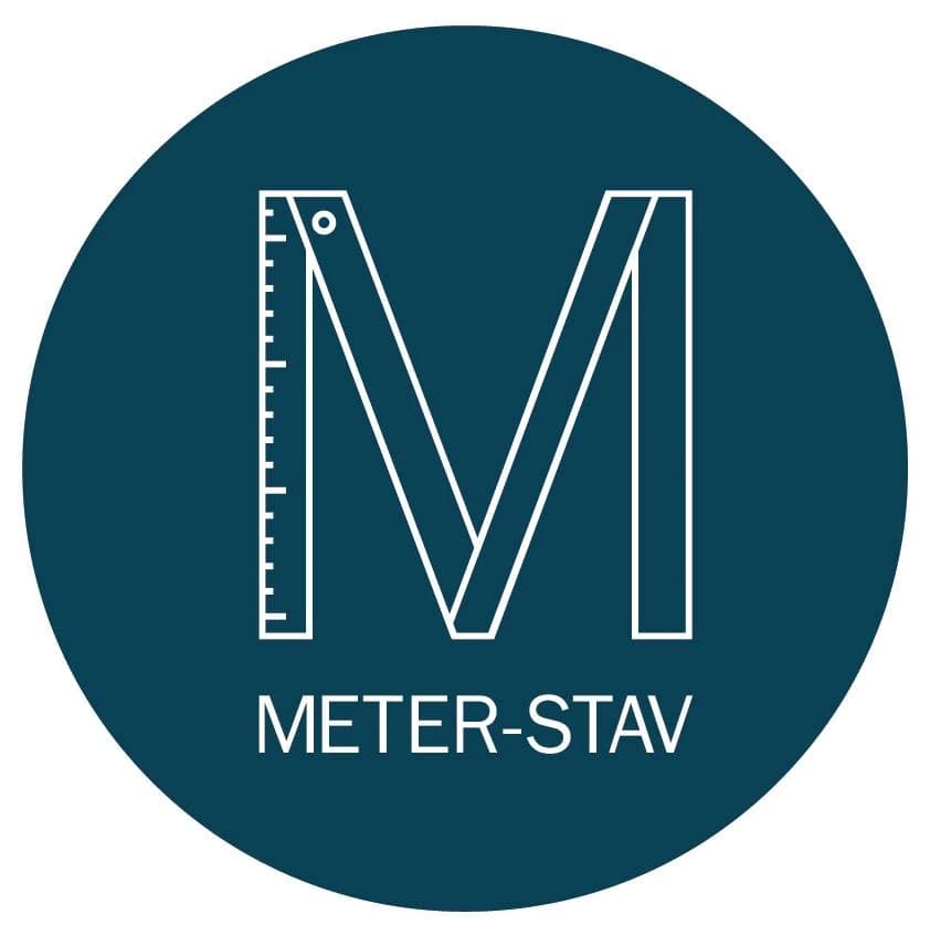 meter-stav-s-r-o
