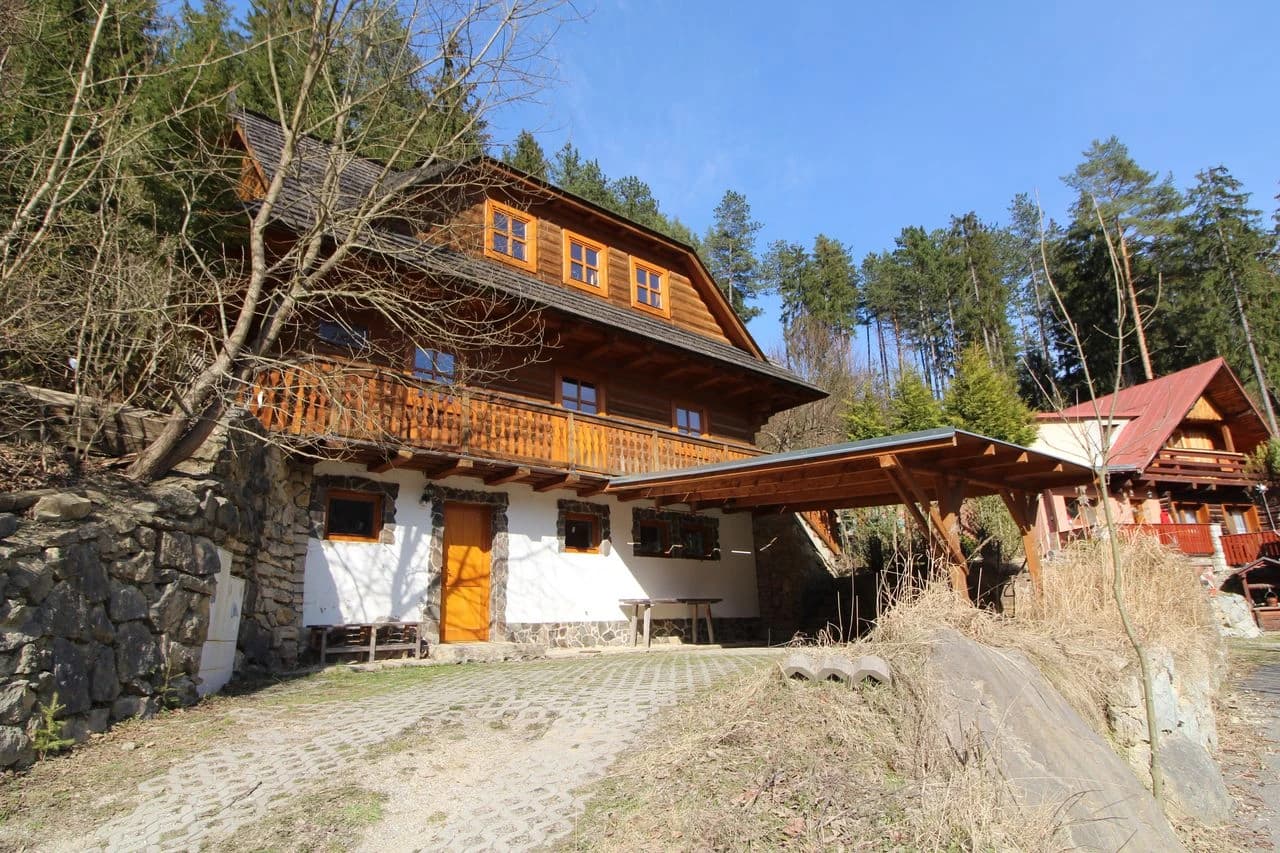velka-chata-hrabovska-dolina-ruzomberok