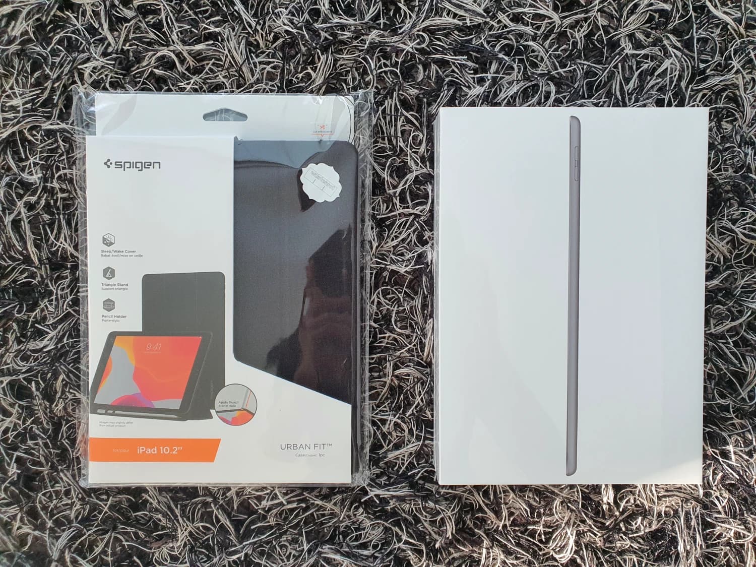 predam-nerozbaleny-apple-ipad-8-wi-fi-cellular-kryt