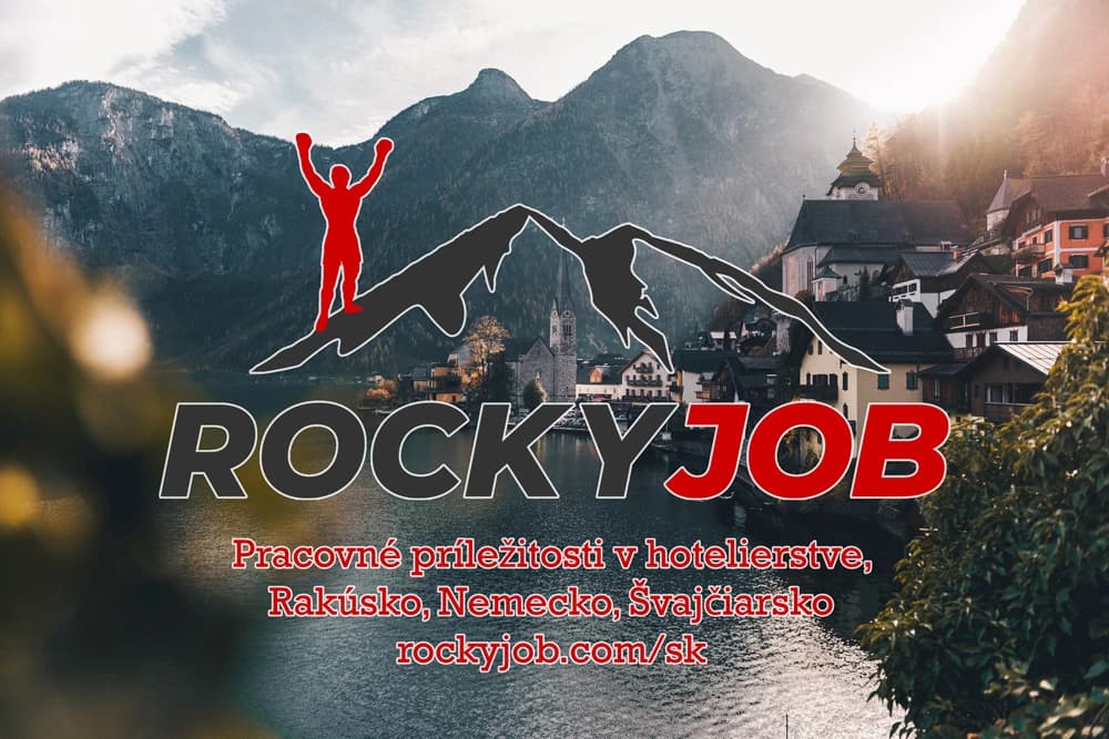 sprostredkovanie-prace-v-hotelierstve
