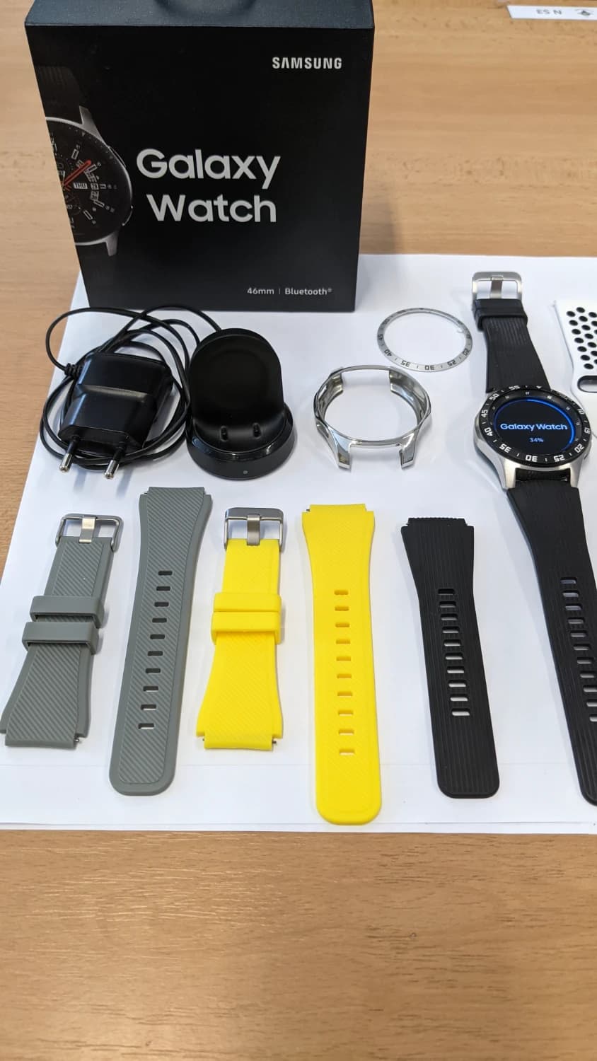 samsung-galaxy-watch-46mm