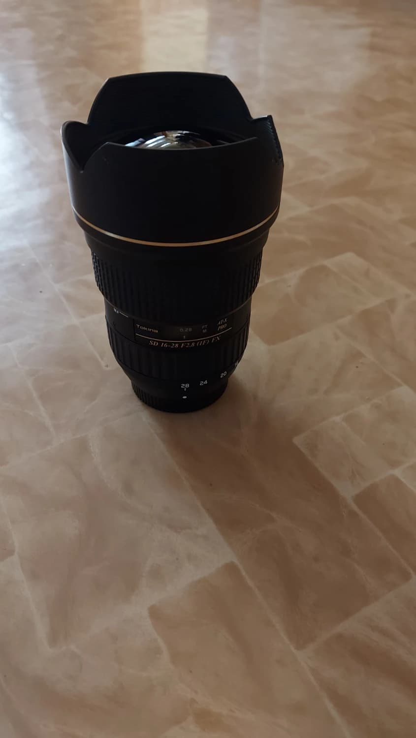 tokina-sd-16-28-f28-if-fx-at-x-pro-na-full-frame-zrkadlovky-nikon