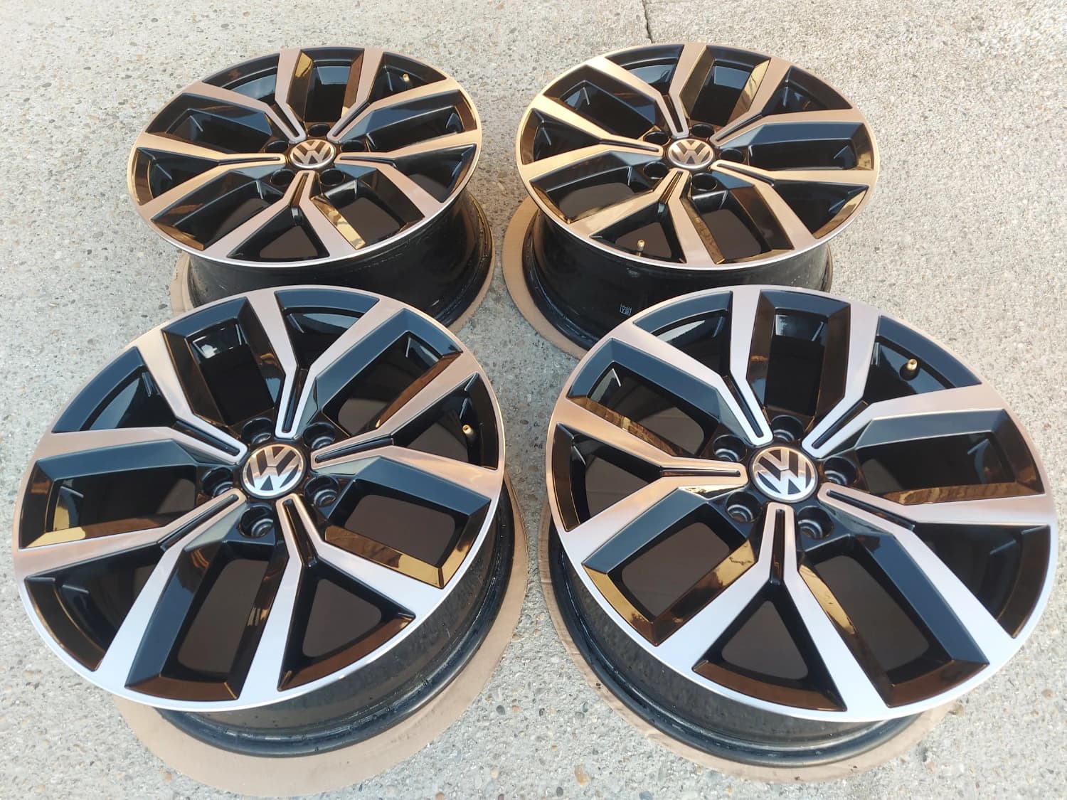 elektrony-original-volkswagen-5x112r17