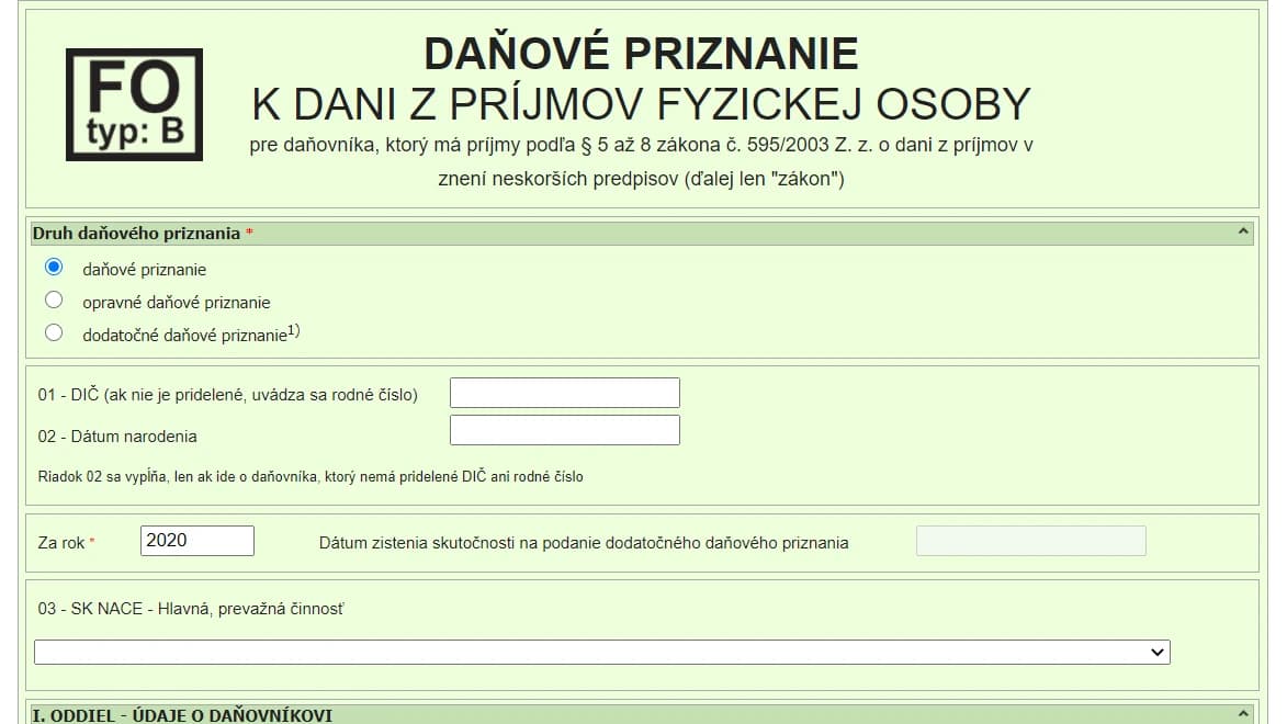 uctovnictvo-mzdy-danove-priznania