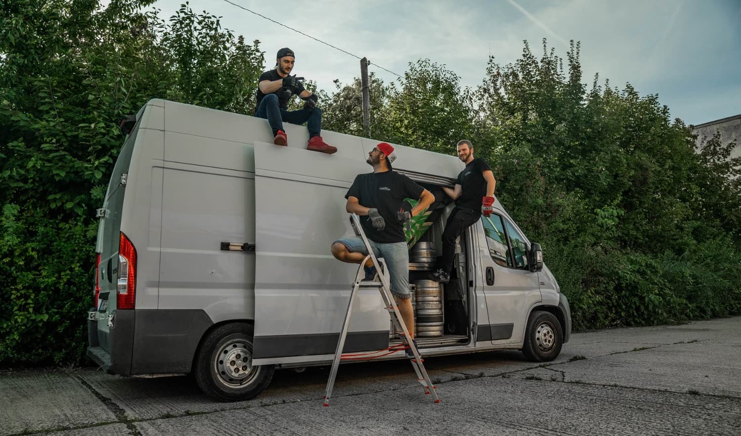 stahovanie-preprava-tovaru-autodoprava-prenajom