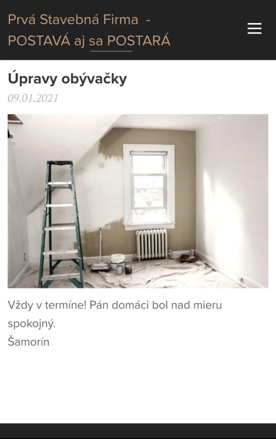 odporucam-stavebnikov-dalej