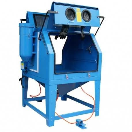 pieskovaci-box-1200l